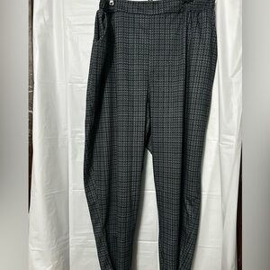 NWT LuLaroe Lena size 2XL